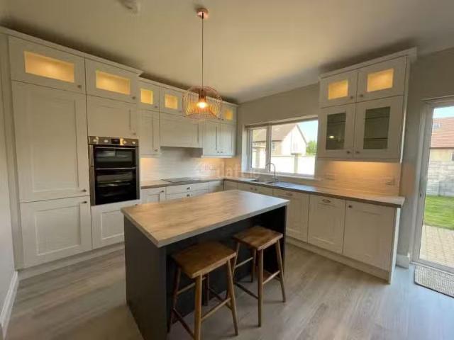 House to rent