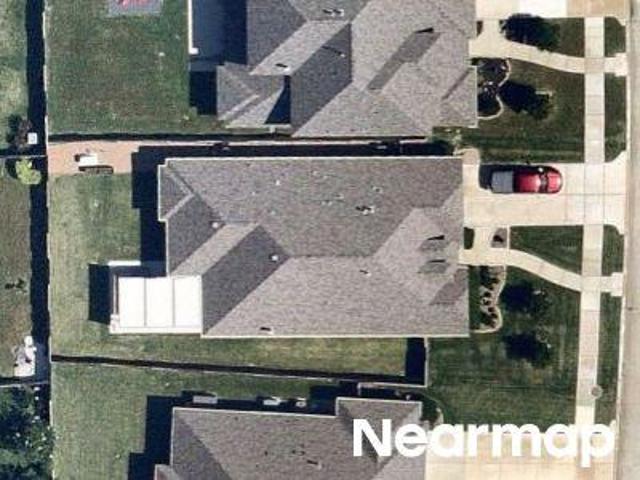 House for sale in Humble, Harris County