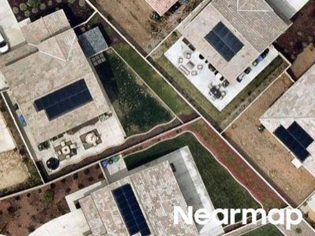 House for sale in Beaumont, California