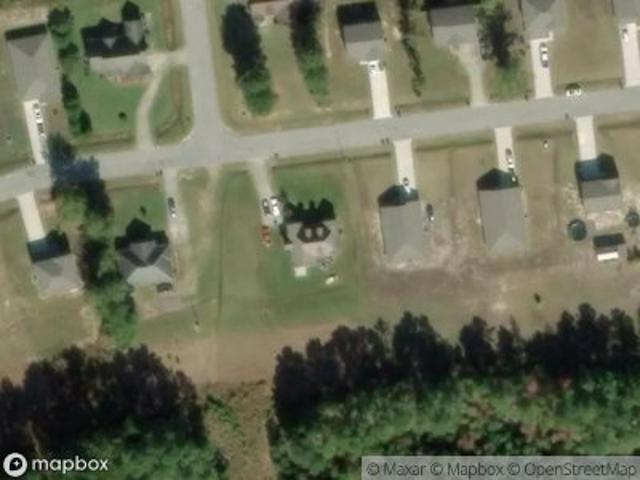 House for sale in Tarboro, Edgecombe County