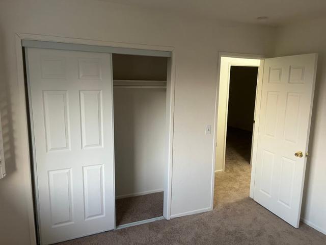 Room for rent in Riverside, California