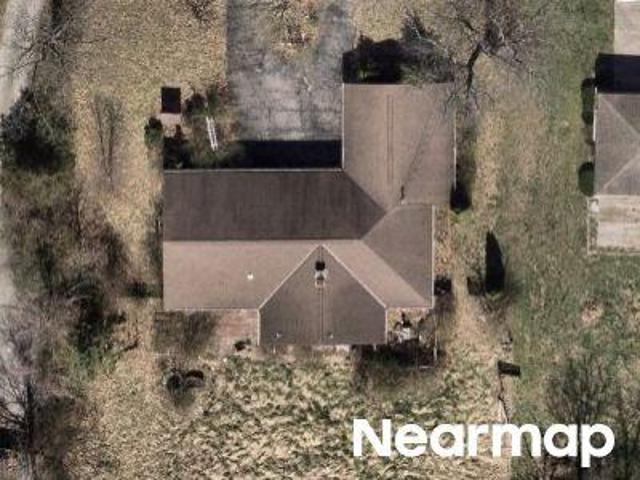 House for sale in Hamilton, Ohio