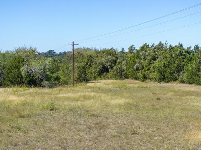 Farm for sale in La Grange, Texas