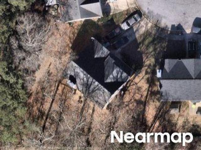 House for sale in Clayton, Georgia