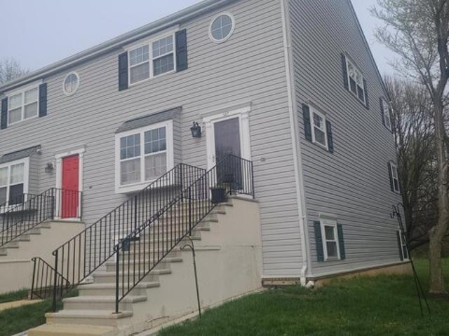 Condo for sale in Upper Marlboro