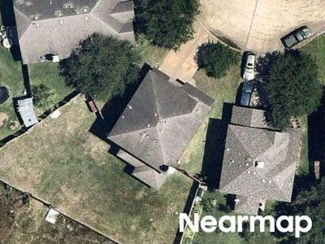 House for sale in Harris, Texas