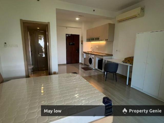 Condominium for rent in Bukit Ledang, Johor