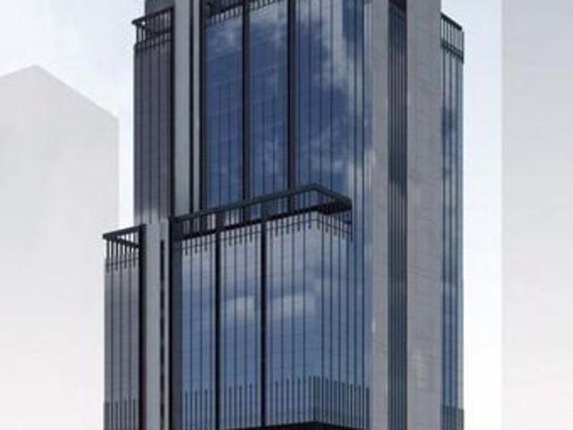 Shop for rent in Petaling, Damansara Damai