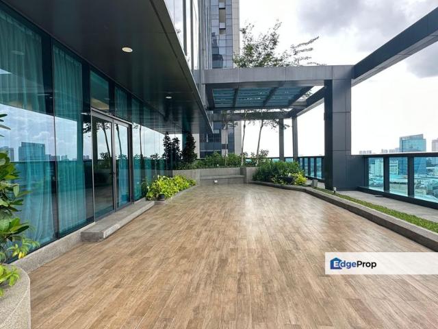 Shop for rent in Petaling, Damansara Damai