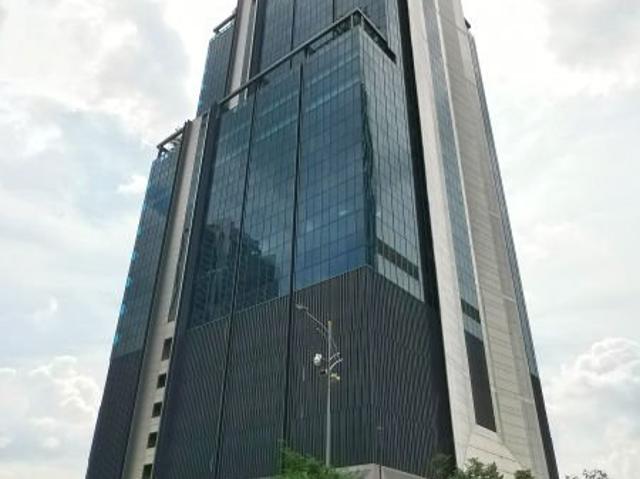 Office for rent in Petaling, Damansara Damai