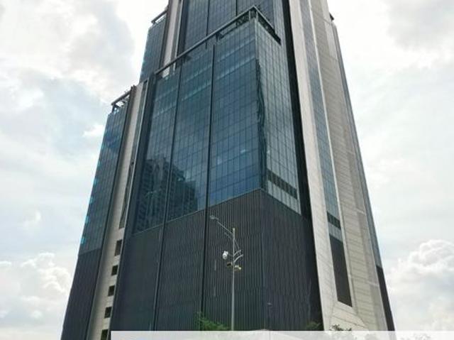Shop for rent in Petaling, Damansara Damai