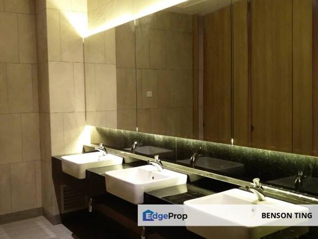 Shop for rent in Petaling, Damansara Damai