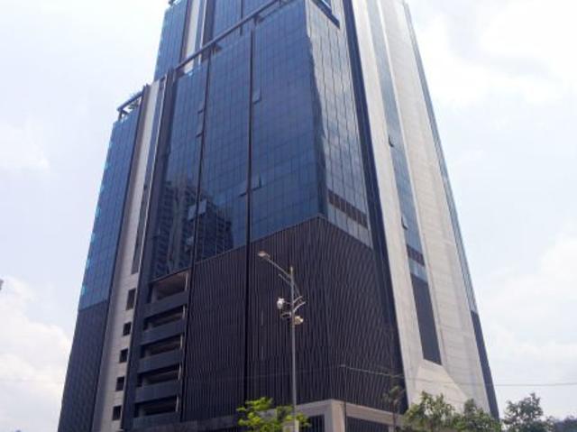 Office for rent in Petaling, Damansara Damai