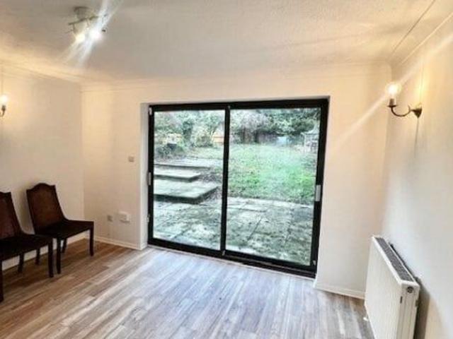 House for rent in Harold Hill, Greater London