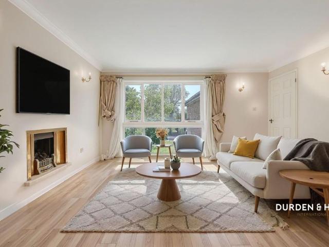House for rent in Harold Hill, Greater London