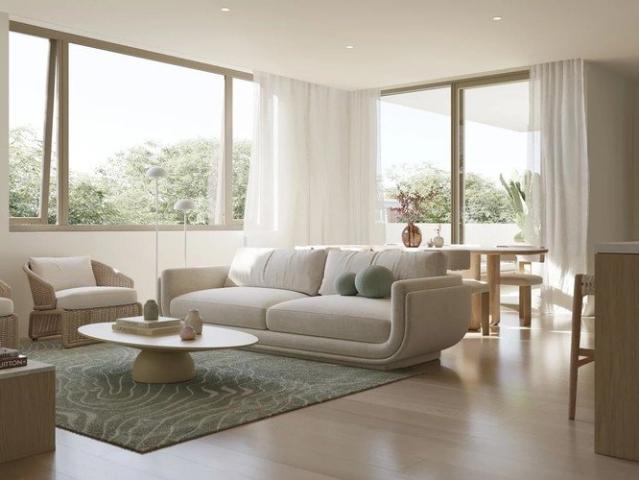 Apartment for sale in Sutherland, New South Wales