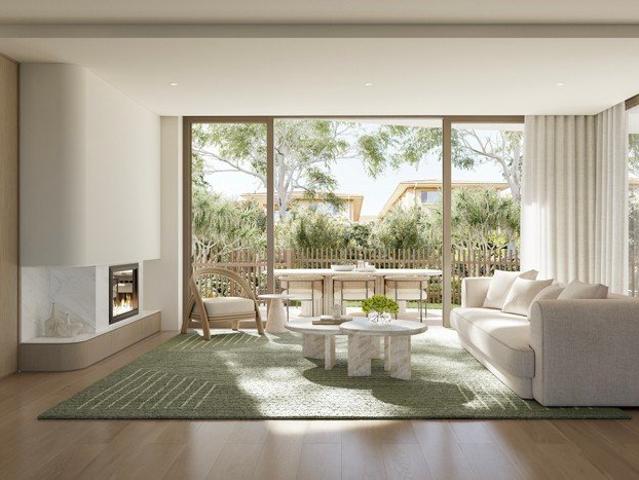 Apartment for sale in Sutherland, New South Wales