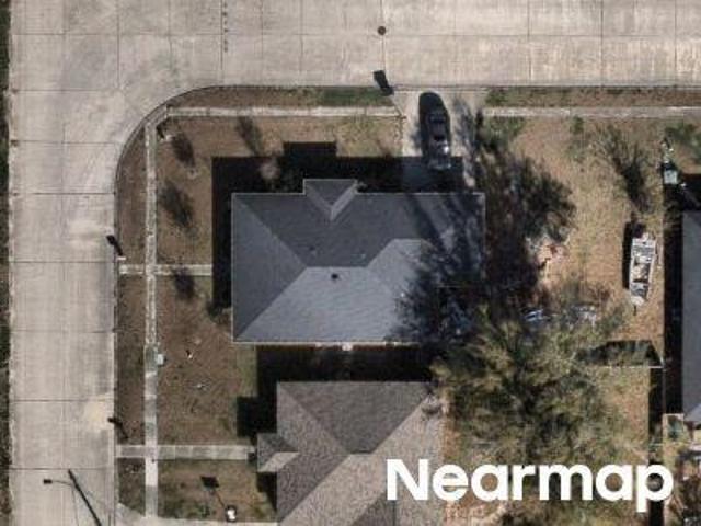 House for sale in Houma, Louisiana