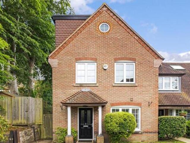 House for sale in Boxgrove, Westborough