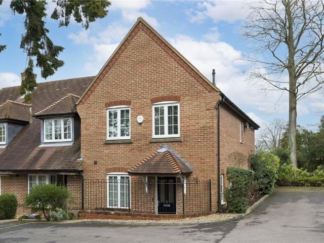 House for rent in Boxgrove, Westborough