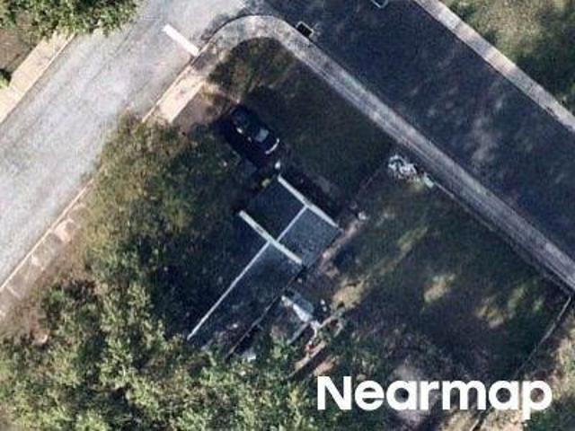 Property for sale in Telford, Pennsylvania