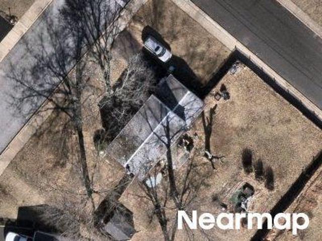 House for sale in Telford
