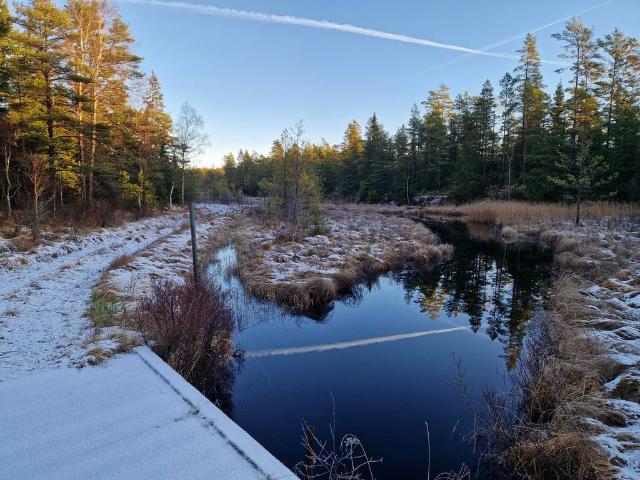Bostad till salu i Tanum, Västra Götaland