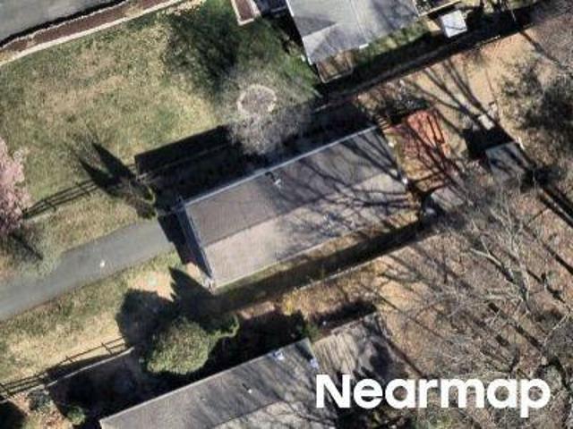 House for sale in Glasser, New Jersey