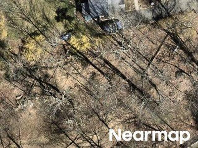 Property for sale in Glasser, New Jersey