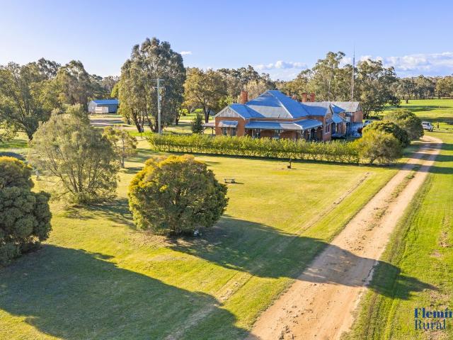 Cottage for sale in Cootamundra, New South Wales