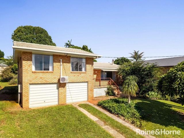 House for sale in Geneva, New South Wales