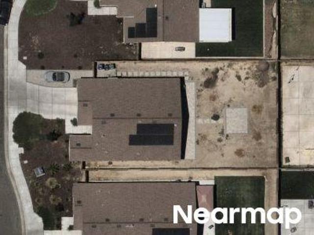 House for sale in Bakersfield, California