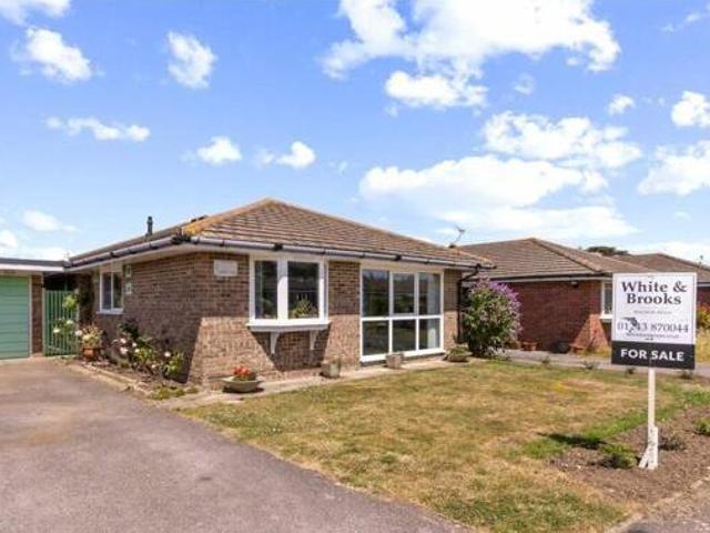 House for sale in Clapham, West Sussex