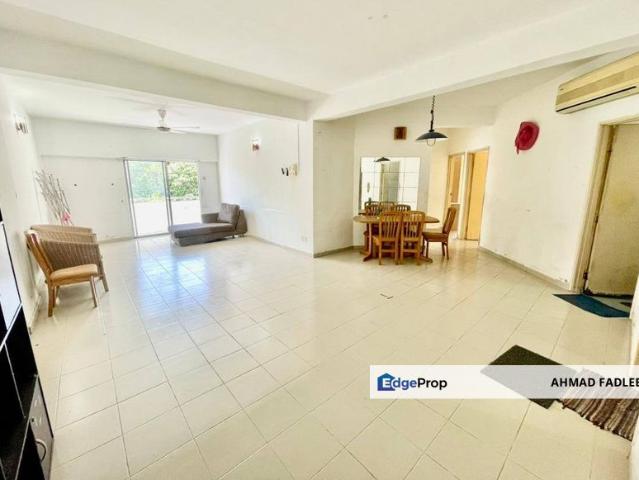 Condominium for sale in Selangor