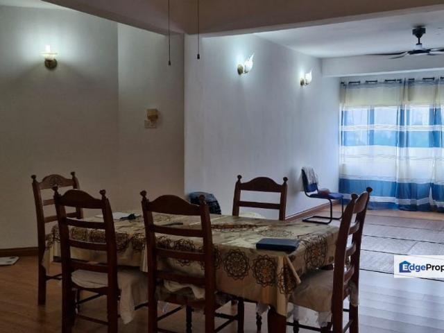Condominium for sale in Selangor