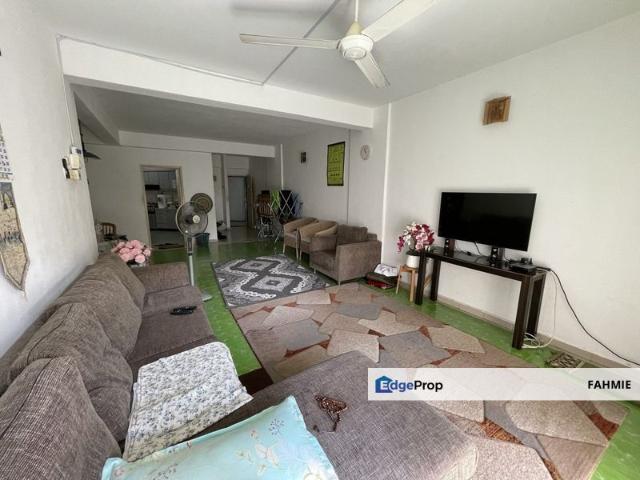 Condominium for sale in Selangor