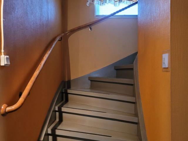 Hus hyra i Norrbotten