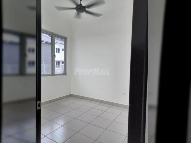House for rent in Bandar Bukit Raja, Bandaraya Klang