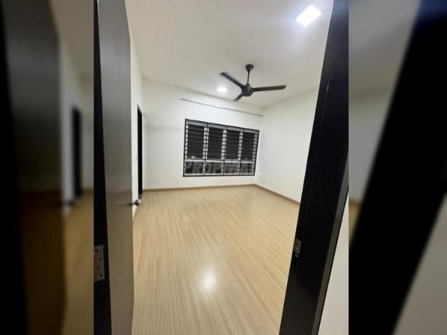 House for rent in Port Klang, Selangor