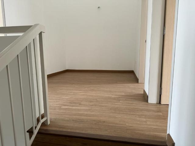 House for rent in Port Klang, Selangor