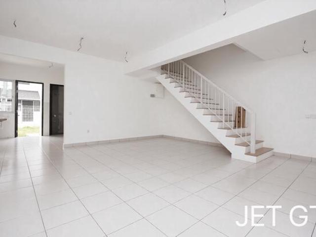 Terraced House for sale in Port Klang, Selangor