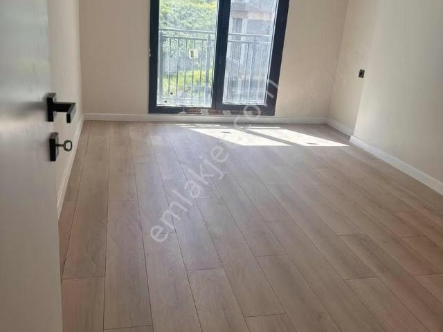 İstanbul içerisinde satılık mülk