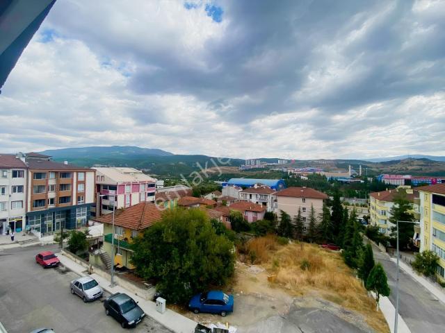 Karabük Merkez, Karabük içerisinde satılık mülk
