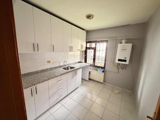İstanbul içerisinde kiralık mülk