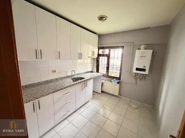 Akşemsettin Mahallesi, Eyüpsultan içerisinde kiralık mülk