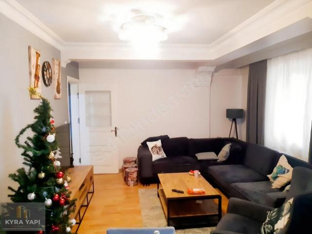 İstanbul içerisinde satılık mülk
