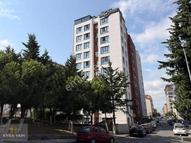İstanbul içerisinde satılık mülk