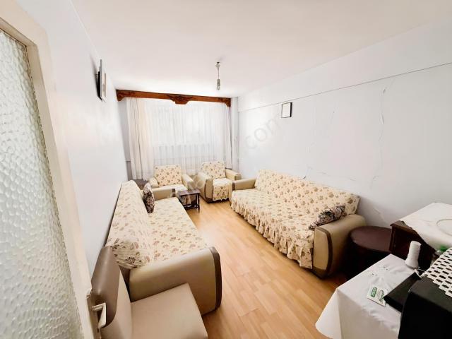 İstanbul Merkez, İstanbul içerisinde kiralık mülk
