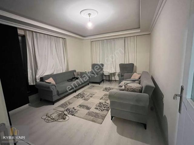 İstanbul içerisinde kiralık mülk