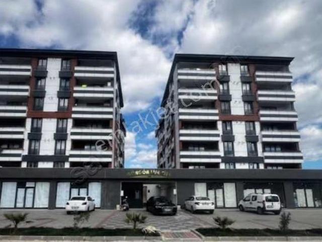 Tekirdağ Merkez, Tekirdağ içerisinde satılık mülk